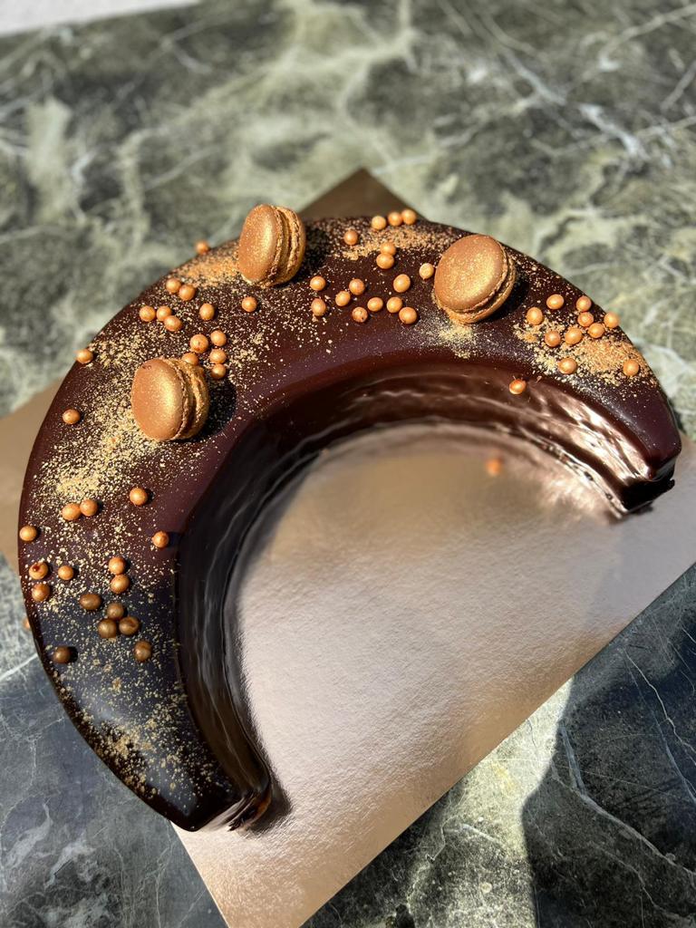 WhatsApp Image 2022-04-01 at 3.19.11 PM.jpeg